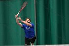 MTen vs CGA  Men’s Tennis vs Coast Guard Academy : Wheaton, MTennis, MTen, Men’s Tennnis